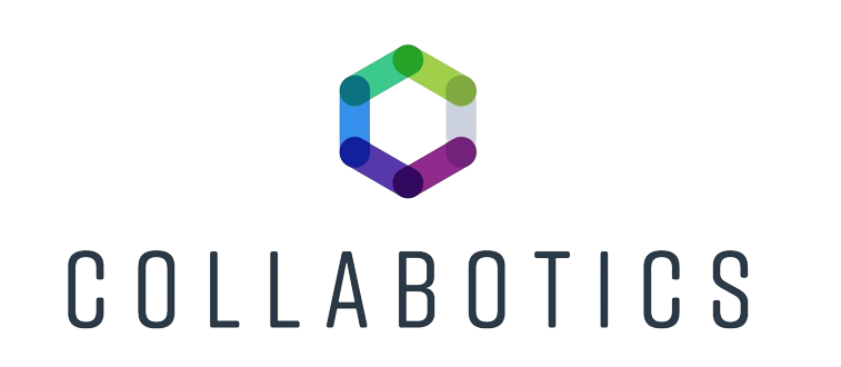 Collabotics