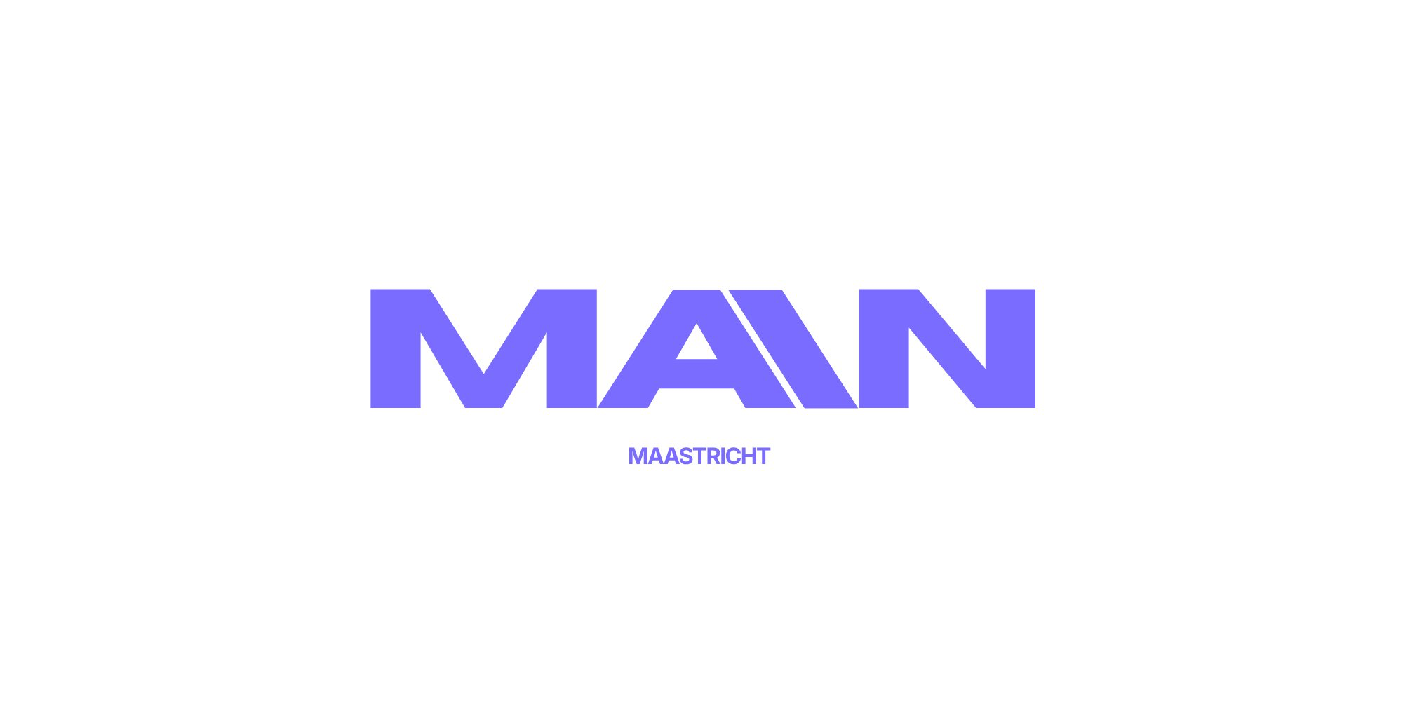 MAIN Maastricht