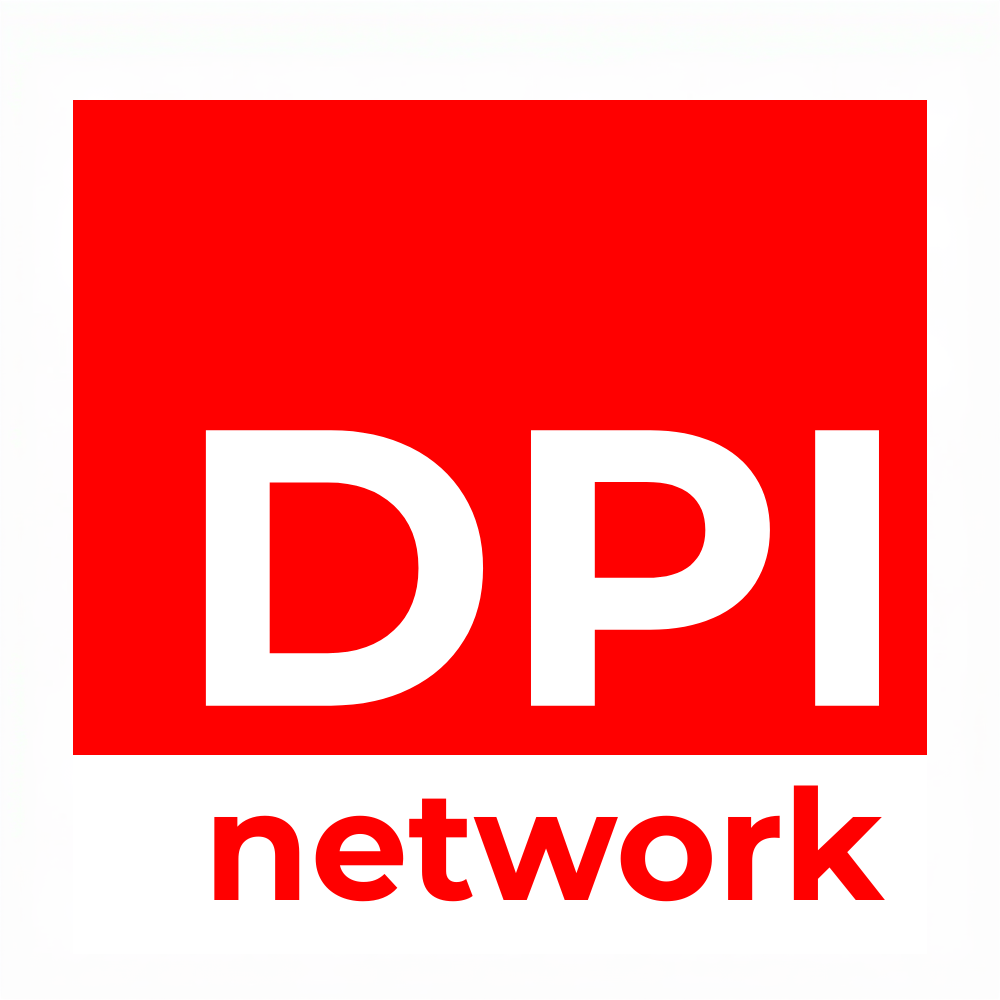 Data for Public Impact Network