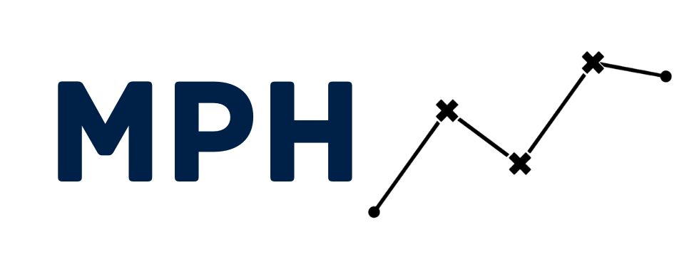 Maastricht Policy Hackathon