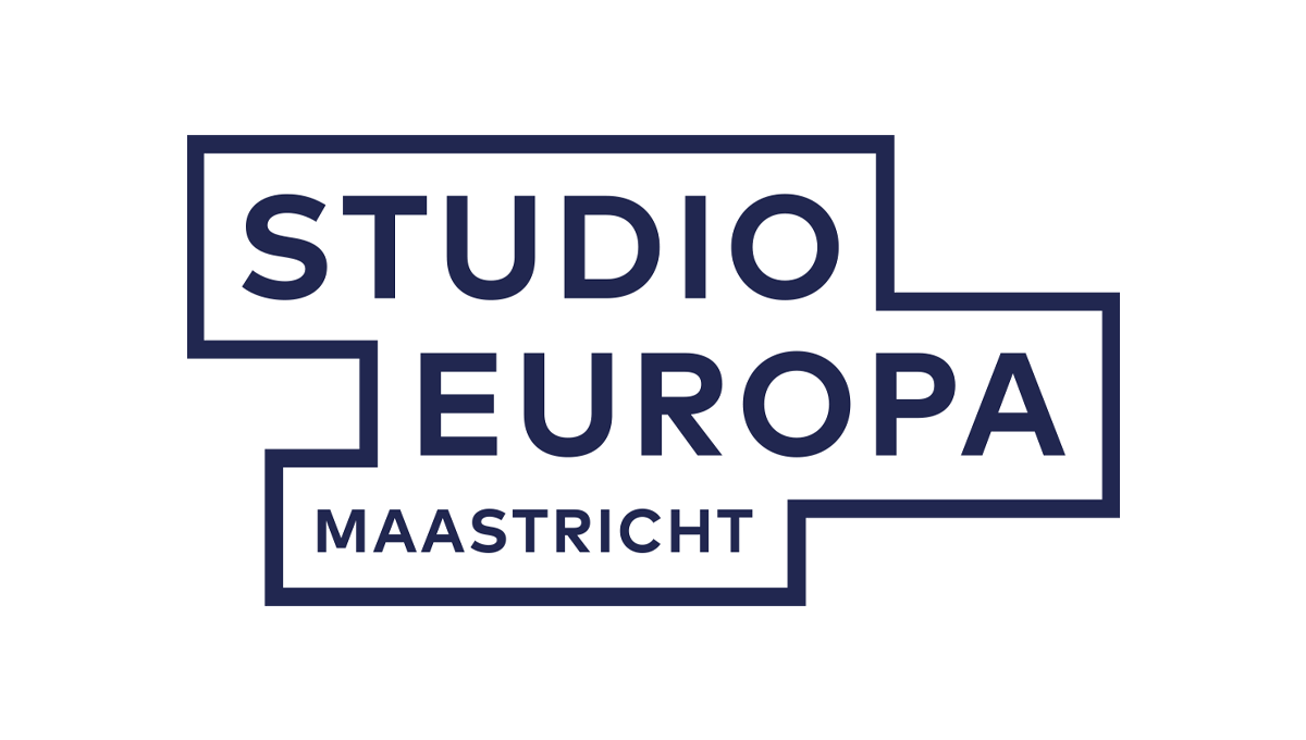 Studio Europa Maastricht