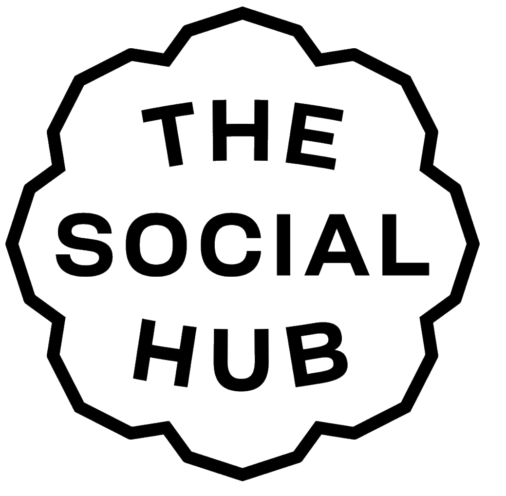 The Social Hub Maastricht